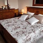 Casa Erminia