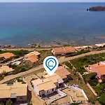 Sardinianworld - Stella Del Nord - Pistis