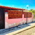 Casa Candido & Vittoria