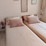 Casa Erminia