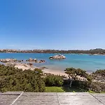 Pgs Immobiliare Srls Villa Katia