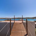 Pgs Immobiliare Srls Villa Katia