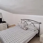 Casa Vacanza Sud Sardegna