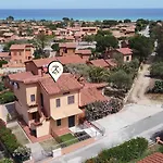 Casa Nora - 500M Dal Mare Costa Rei