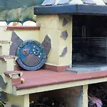 La Casa Di Antonio