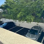 Laguna Apartments