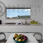 Casa La' Portisco