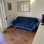 Casa Granara Porto Quadro