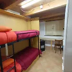 Casa Vacanze Villanova Monteleone
