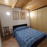 Casa Vacanze Villanova Monteleone