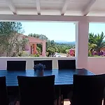 Casa Nina Porto Istana