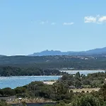 Villa Carrie - Starfish Apartment