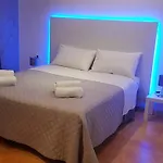 Casaalma