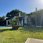 Villa Bianca