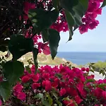 Villa Bianca