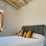 Villa Case Vecchie
