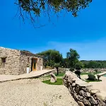 Villa Case Vecchie