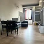 Fl Apartments Nel Corso
