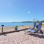 Guest House Mareluna