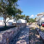 Guest House Mareluna
