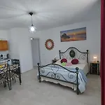Casa Vacanza Da Gabry