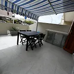 Pm 84B Via Degli Orti Guest House