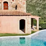 Villa Ameli Elegance And Bright