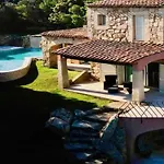 Villa Ameli Elegance And Bright