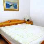 Villa Lia