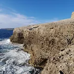 Meravigliosa Vista Mare Da Rita - Iun R7740