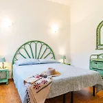 Villa Sole