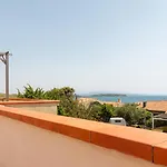 Sardinianworld - Domus Claudia
