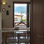 Casa Anahita, 4 Posti Letto