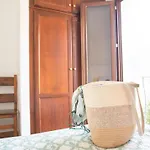 Casa Anahita, 4 Posti Letto