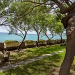 Sardinianworld -Villa Maestrale