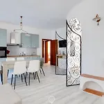 Villa Del Mare - Appartamento Acqua