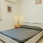 Appartamento In Centro Citta', Alguer