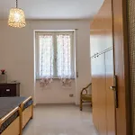 Appartamento In Centro Citta', Alguer