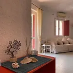 Casa Sandra