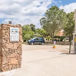 Residenze Coda Cavallo - Bungalow Cala Cavallo