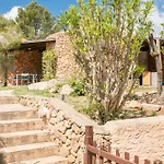 Residenze Coda Cavallo - Bungalow Cala Cavallo