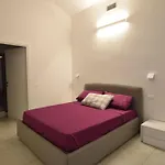 Villa Del Sole In Budoni Sea View
