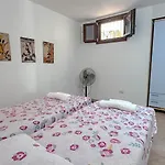 Appartamento Porta Del Vento 1