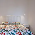 In Centro Appartamento Di Charme Con Terrazza!
