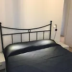 Li Velieri 6 Pax 2 Rooms & Pool