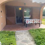 Villetta Ottiolu