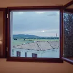 Villa Giunco, Sardegna, Porto Pino