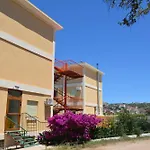 Hotel Citti