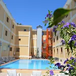 Hotel Citti