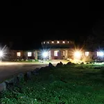 Villaggio Antichi Ovili
